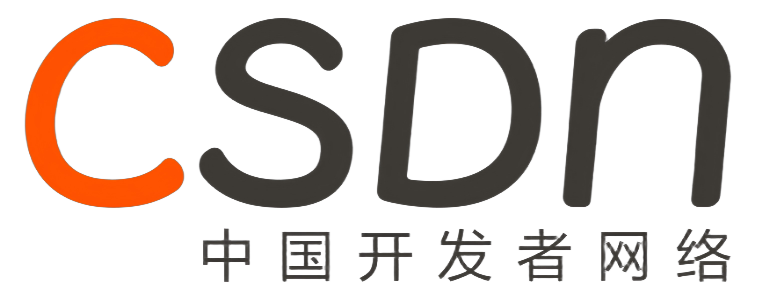 csdn