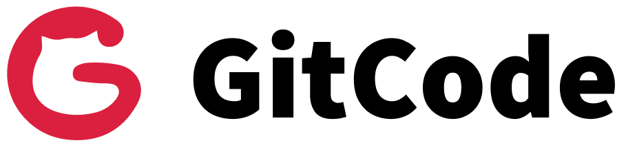 gitcode